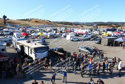 media/Jun-24-2022-TrackDaz (Fri) [[aa6850b51f]]/Around the Pits/